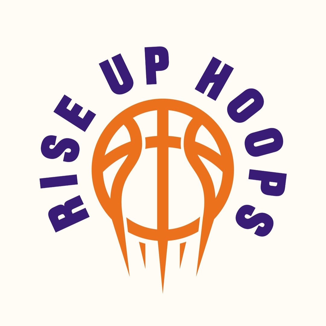 Rise Up Hoops